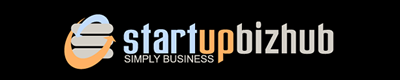 Startup Biz Hub Logo