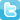 startupbizhub @twitter