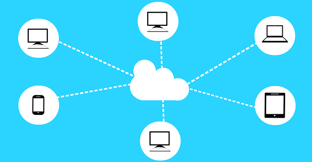 cloud computing for small business