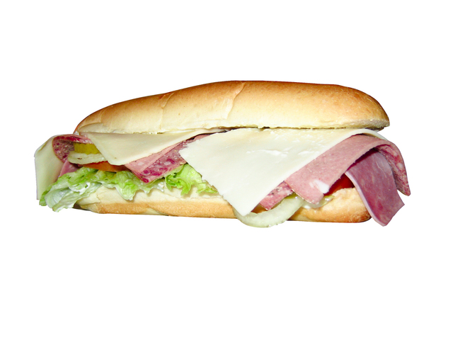 deli restaurant sandwich