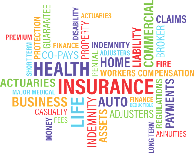 insurance adjuster business