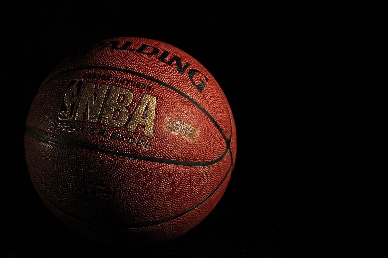 nba franchise