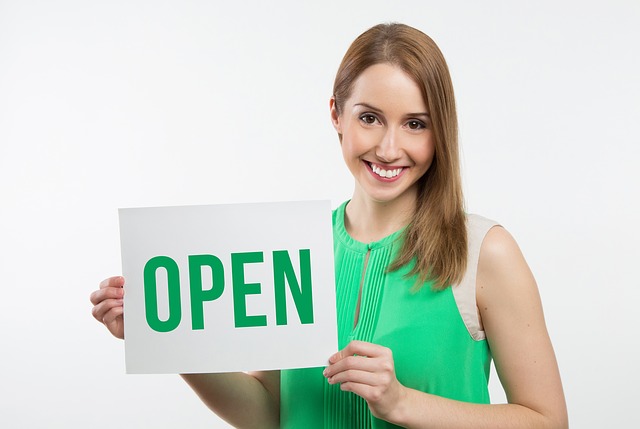 open a franchise business in singapore