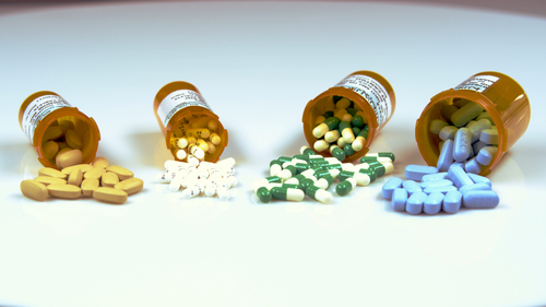  How to Start Wholesale Business in Pharmaceutical