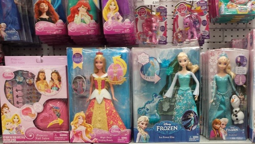 How to start 2024 a toy store
