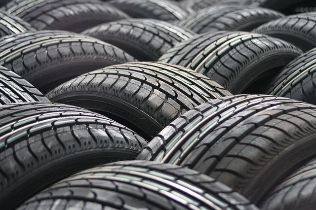 American Tire Depot Prices